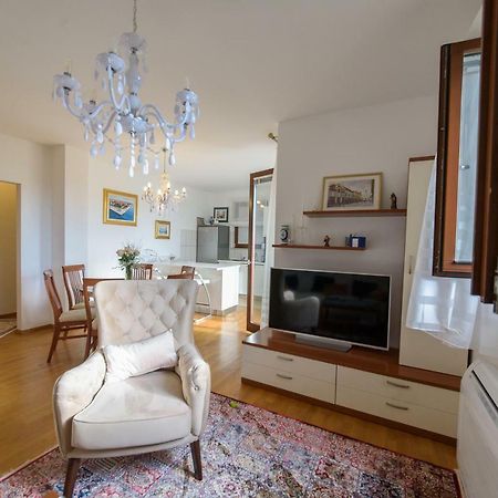 Apartment Happy Zadar Zewnętrze zdjęcie