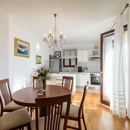Apartment Happy Zadar Zewnętrze zdjęcie